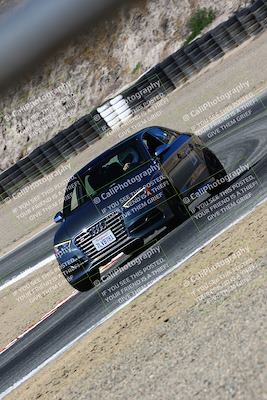 media/Aug-07-2022-Speed SF (Sun) [[e575f3050c]]/Yellow Group/Session 1 (Turn 3)/